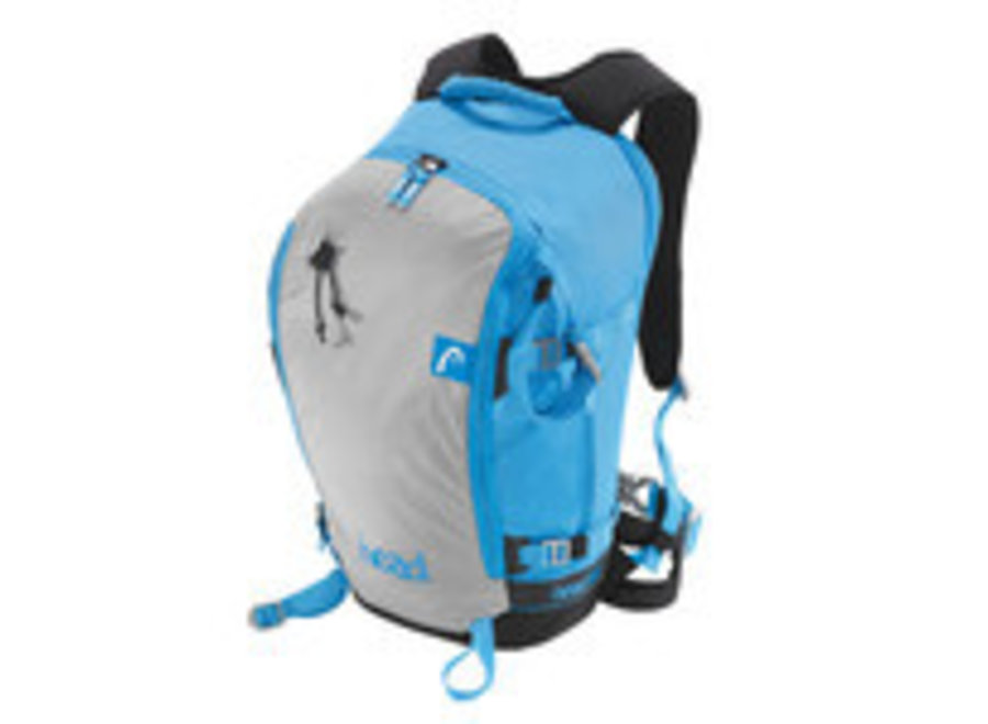 Head Freeride Backpack 26L