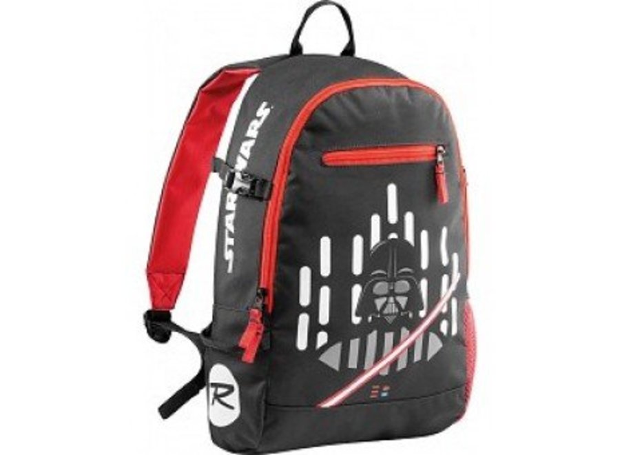 Rossignol Darth School Pack