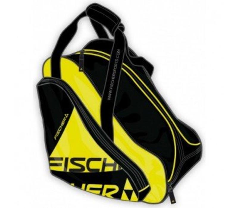 fischer boot bag