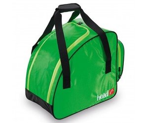 head boot bag