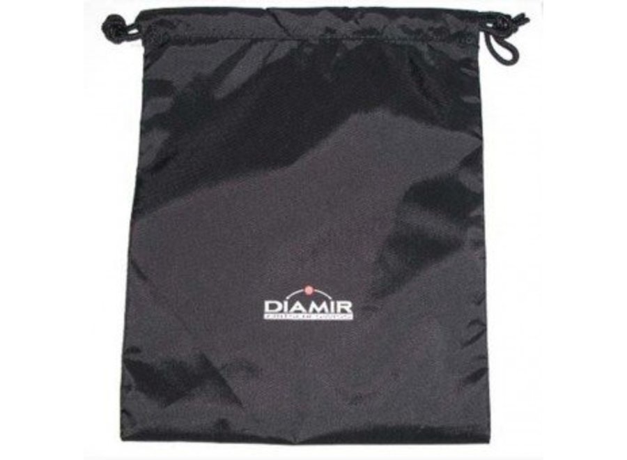 Diamir Fritschi Crampon Bag