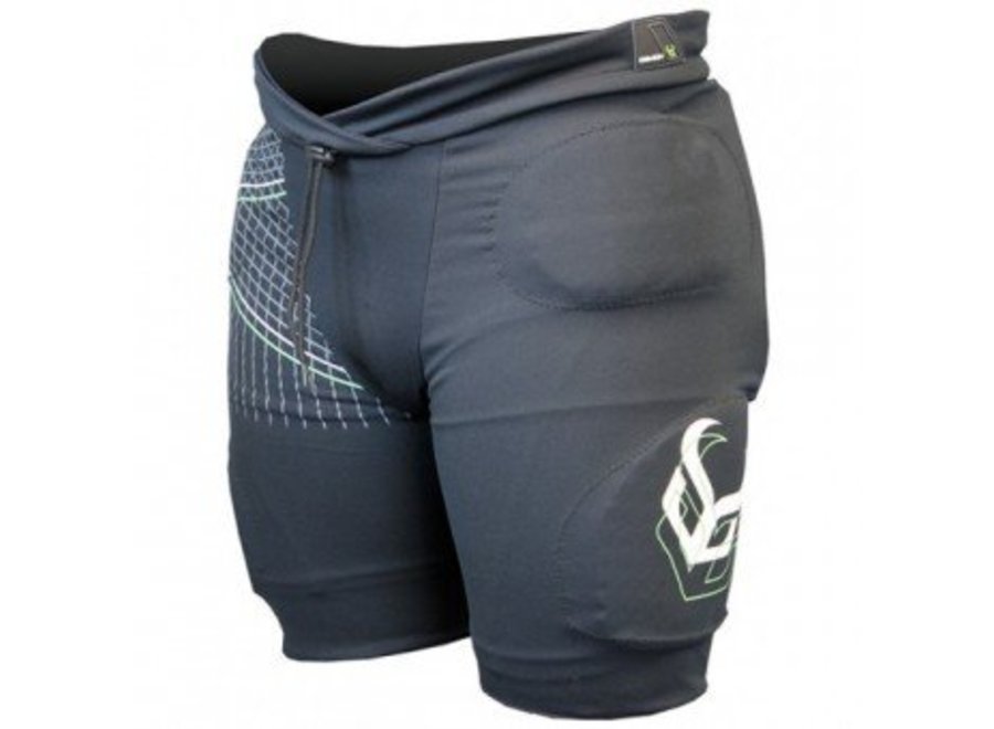 Demon Flex-Force Pro Short