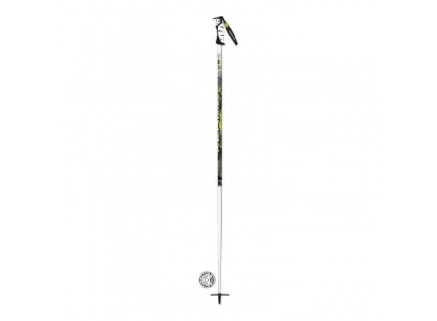 Kerma Legend Pro Ski Pole