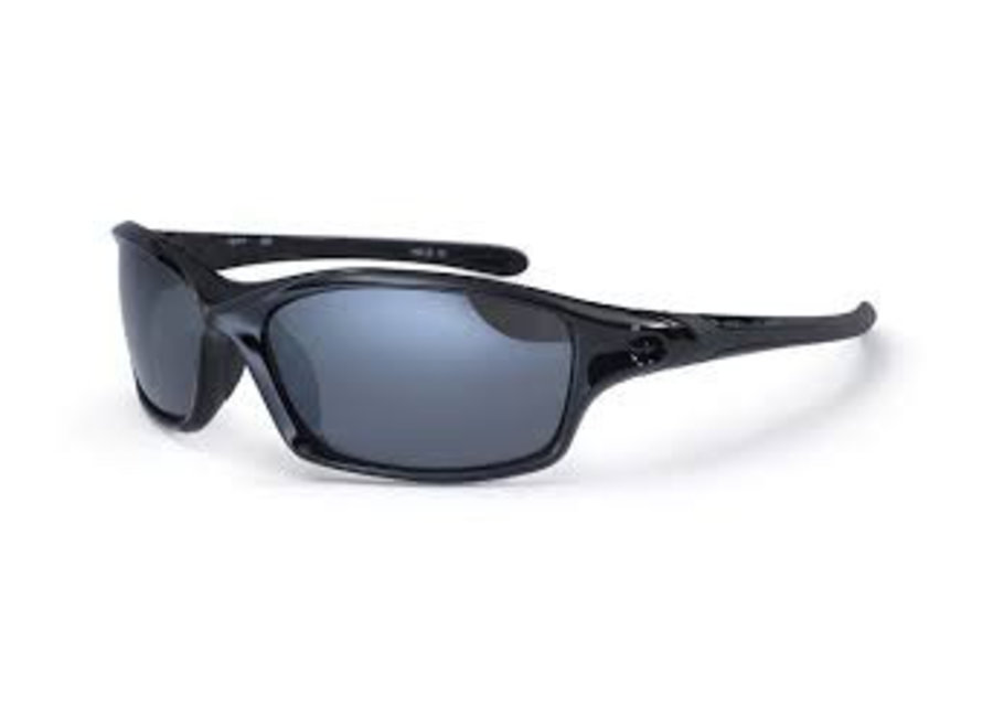 Bloc Daytona Polarised Sunglasses