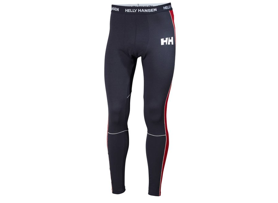 Helly Hansen Hh Lifa Active Pant