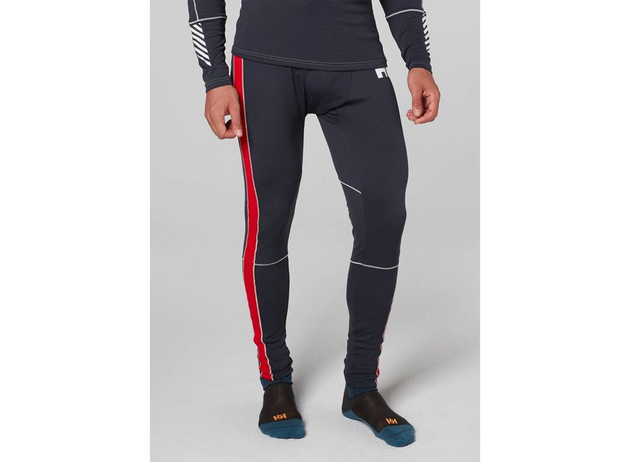 Helly Hansen Hh Lifa Active Pant