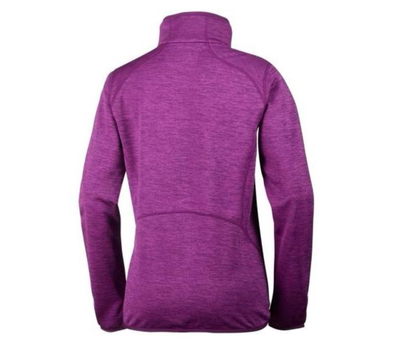 columbia sapphire trail