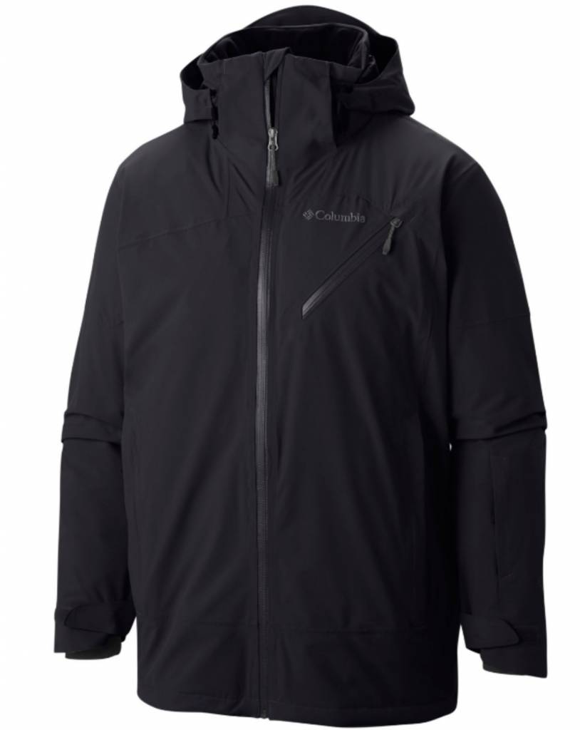 mens white sequin jacket