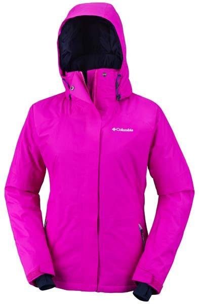 exact ladies winter clothes