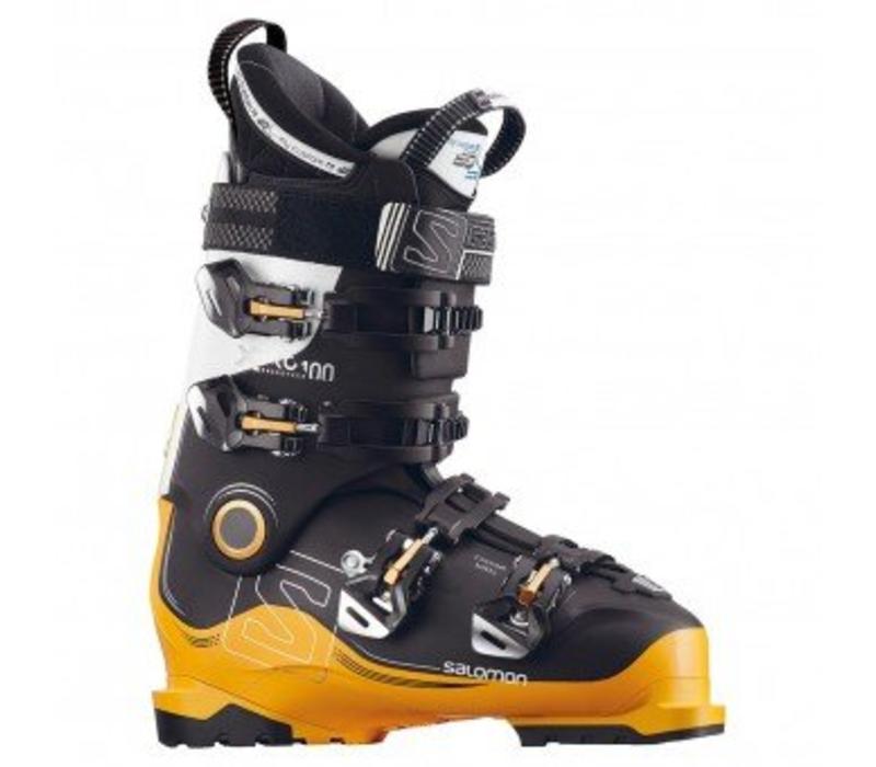 salomon x pro 100 29.5