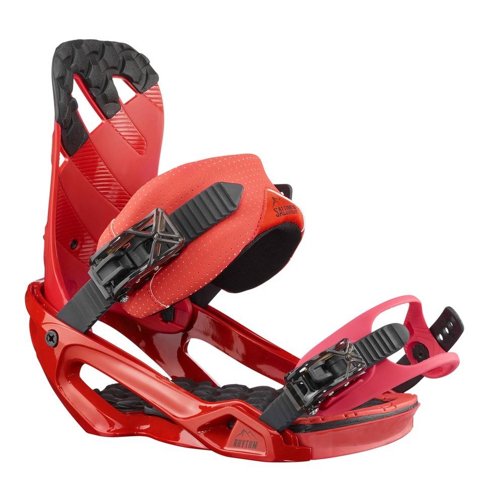salomon bindings for sale