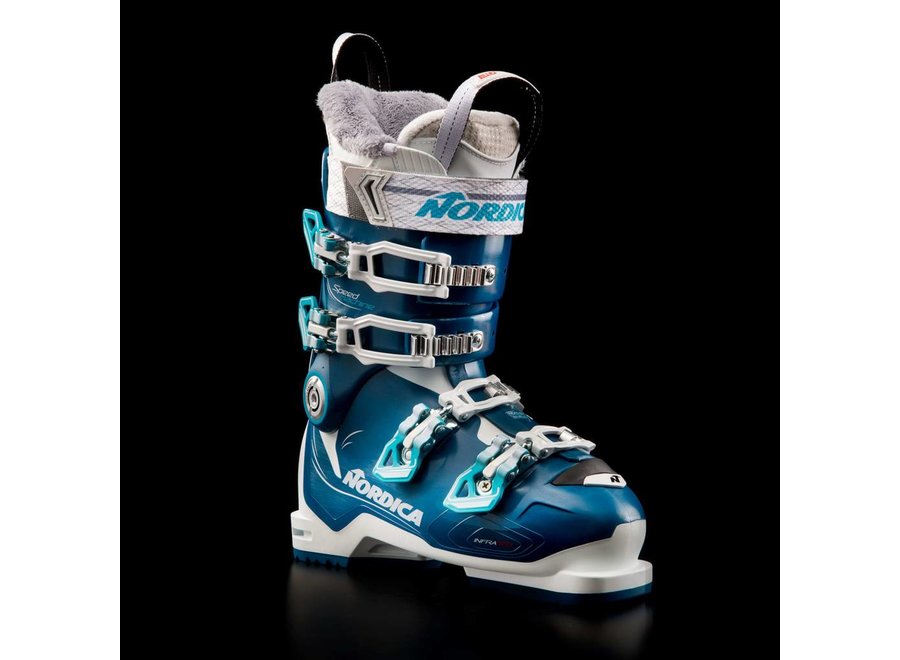 Nordica Speedmachine 95 Womens Boot