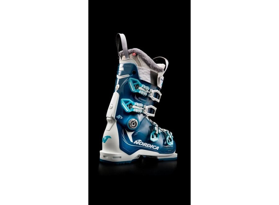 Nordica Speedmachine 95 Womens Boot