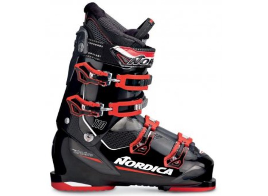 Nordica Cruise 110 Boot