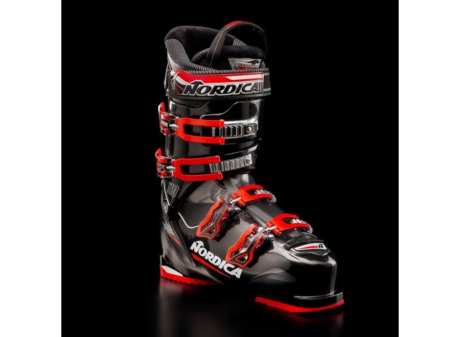 Nordica Cruise 110 Boot