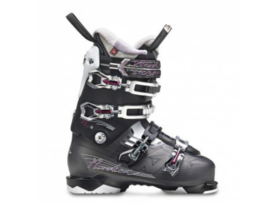 Nordica Nxt N2 W