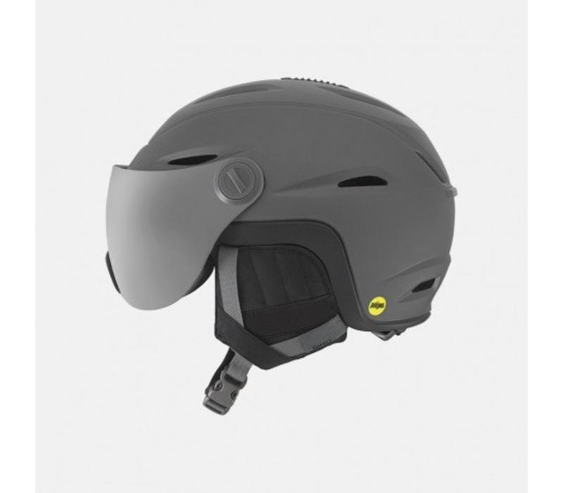 giro vue mips helmet