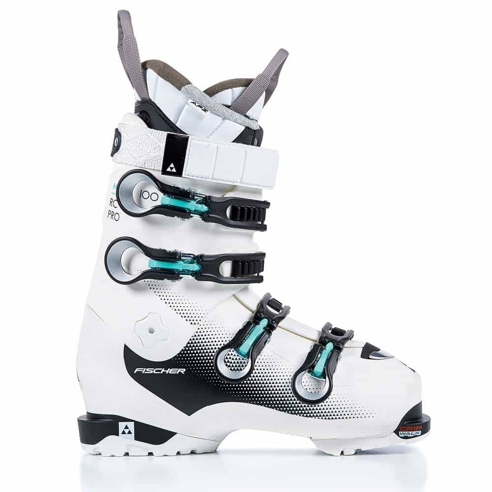 ботинки для горных лыж fischer my ranger one 80 pbv walk. горнолыжные ботинки fischer rc pro termoshape 100. Fischer rc4 120 ботинки. ботинки для горных лыж fischer rc pro 120. ботинки для горных лыж fischer ranger one 100 pbv walk.