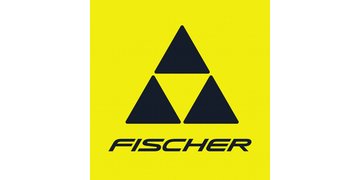 FISCHER SPORTS