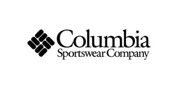 COLUMBIA