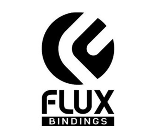 FLUX BINDINGS