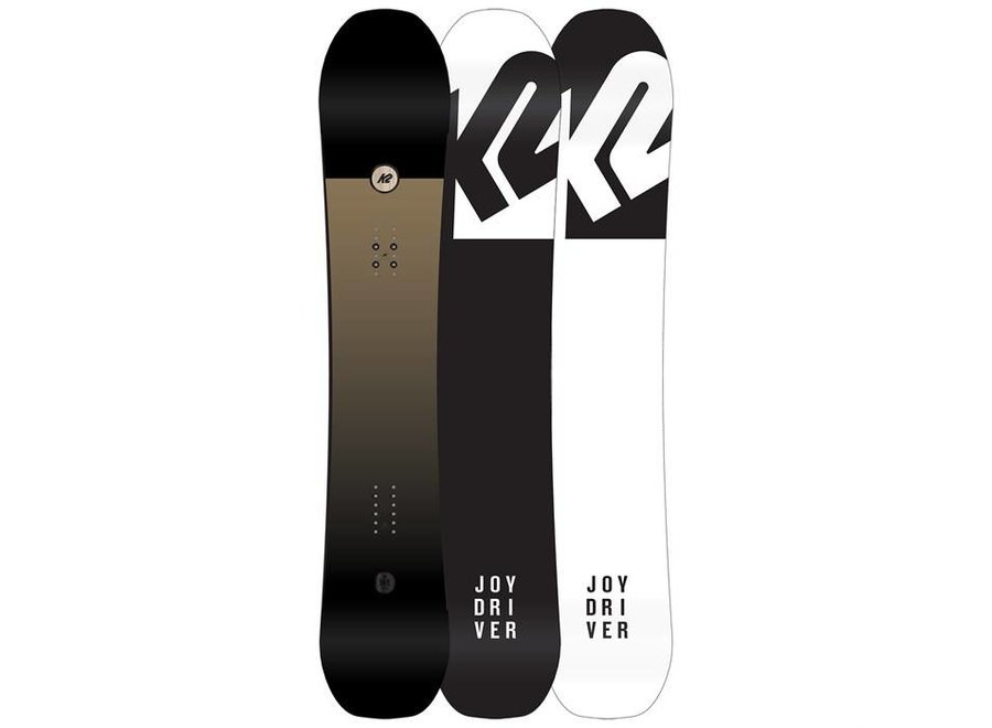 Joy two. Сноуборд k2 Eighty Seven. K2 www 2019 сноуборд. K2 Turbo Dream Snowboard 159. K2 cool Bean.