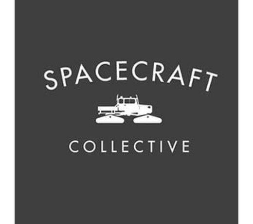 SPACECRAFT