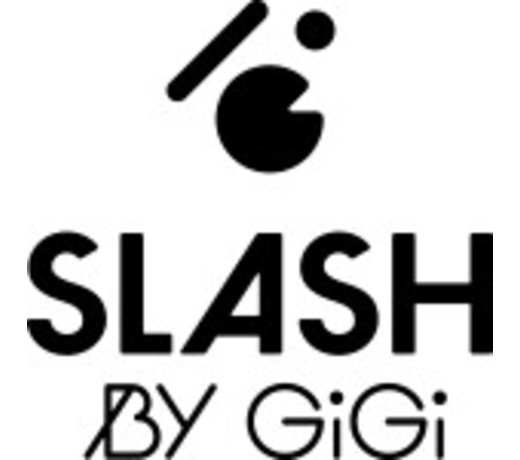 SLASH SNOWBOARDS