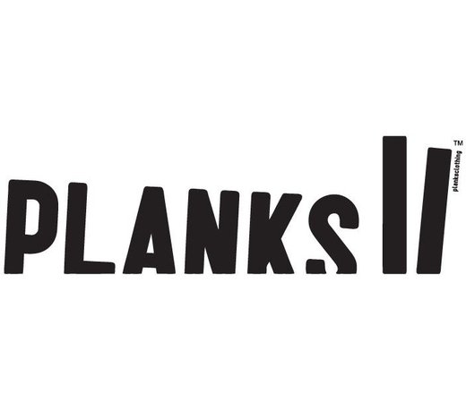 PLANKS