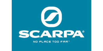 SCARPA