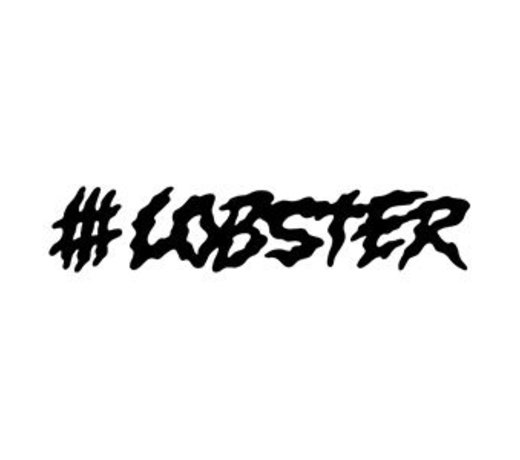 LOBSTER SNOWBOARDS