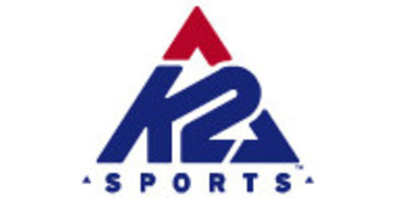 K2 Sports