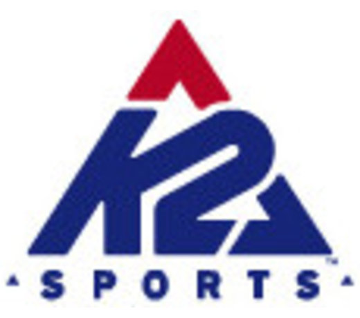 K2 Sports