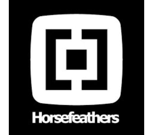 HORSEFEATHERS