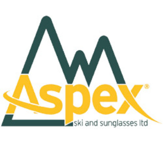 ASPEX