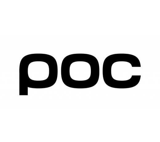 POC