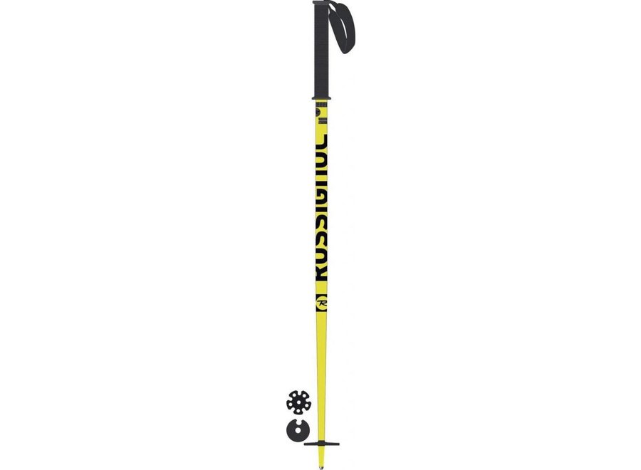 Rossignol Fat Bc Poles