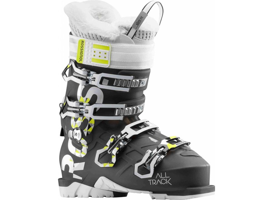 Rossignol Alltrack Pro 100W Boot