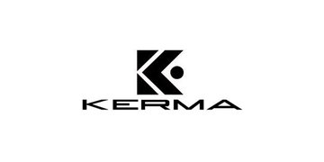 KERMA