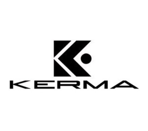 KERMA