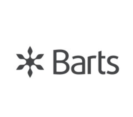 BARTS