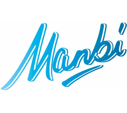MANBI