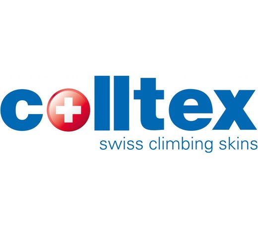 COLLTEX