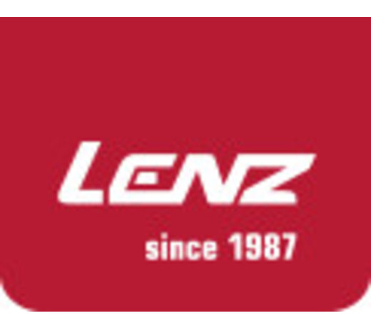 LENZ