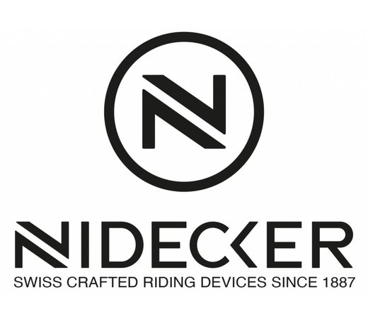 NIDECKER SNOWBOARDS