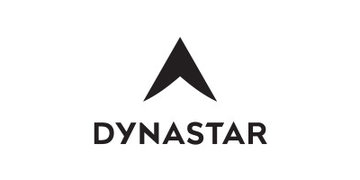 DYNASTAR