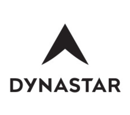 DYNASTAR