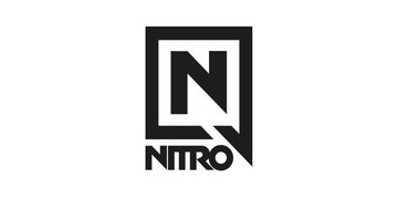 NITRO SNOWBOARDING