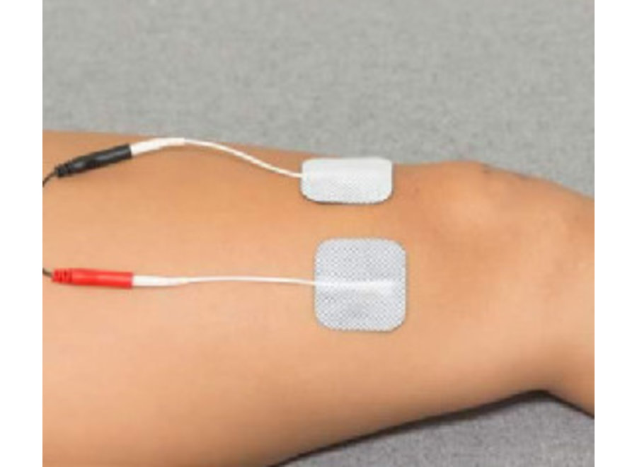 ELECTROTHERAPY (TENS) ON LOAN