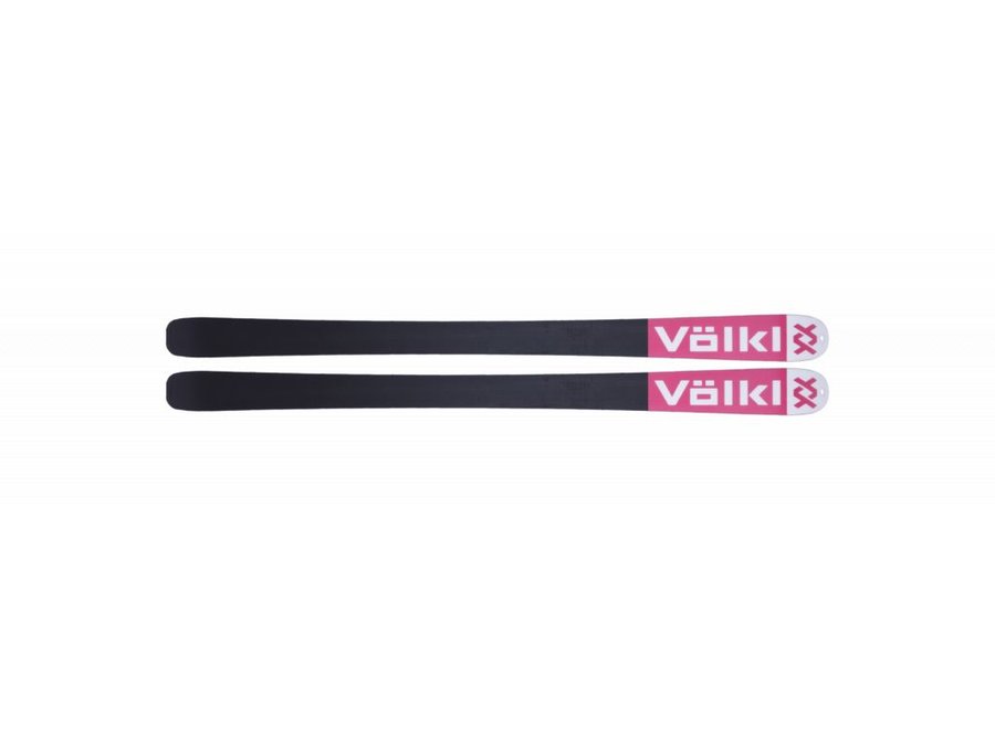 Volkl Bmt 90 Ski